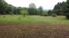 20210701_101820.jpg
