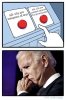 useless.jpg
