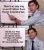 the test.jpg