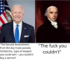 cannon.png