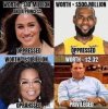 oppressed.jpg