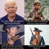 weapons.jpg