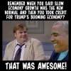 awesome.jpg