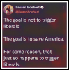 triggered.png
