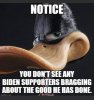 notice.jpg
