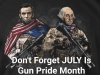 gun pride.png