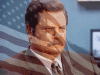 NbsDG.gif