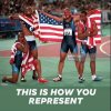 represent.jpg