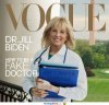 fake dr.jpg