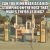 bell ringing.jpg