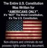 constitution.jpg