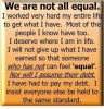 equal.jpg