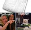 washcloth.jpg