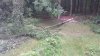 20210708_160557.jpg