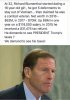 blumenthal.jpg