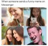 messenger.jpg
