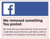 removed.png