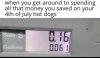 .061.jpeg