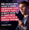 insider trading.png