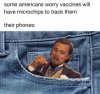 your phones.jpg