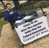 cmm.jpg