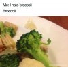 broccoli.jpg