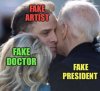 fakers.jpg