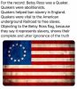 betsy ross.jpg
