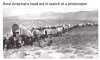 search party.jpg
