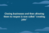 new name.png