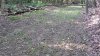 20210715_100351.jpg