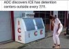 ice.jpg
