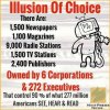 illusion.jpg