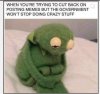 won't stop.jpg