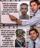 no proof.png