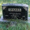 spanks.jpg