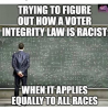 equally.png