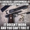 can't fire it.jpg