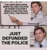 defunded.jpg