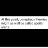 spoiler.png