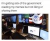 no likes.jpg