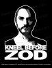 kneel_before_zod_by_spidey0318_d3dydt9-fullview.jpg