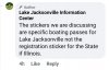 Screenshot_20210721-195454_Facebook.jpg