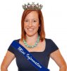 miss info.jpg