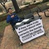 varients.jpg