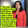 gabbard.png