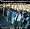 citizens.png