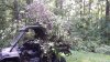 20210722_173950.jpg