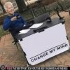 change his mind.jpg
