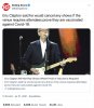 eric clapton.jpg